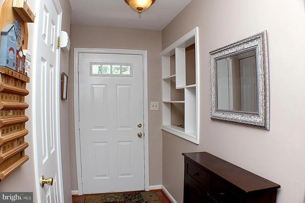 Photo of 12109 LEMAR COURT