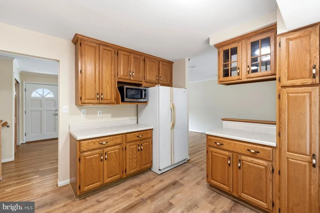 Photo of 4501 DABNEY DRIVE