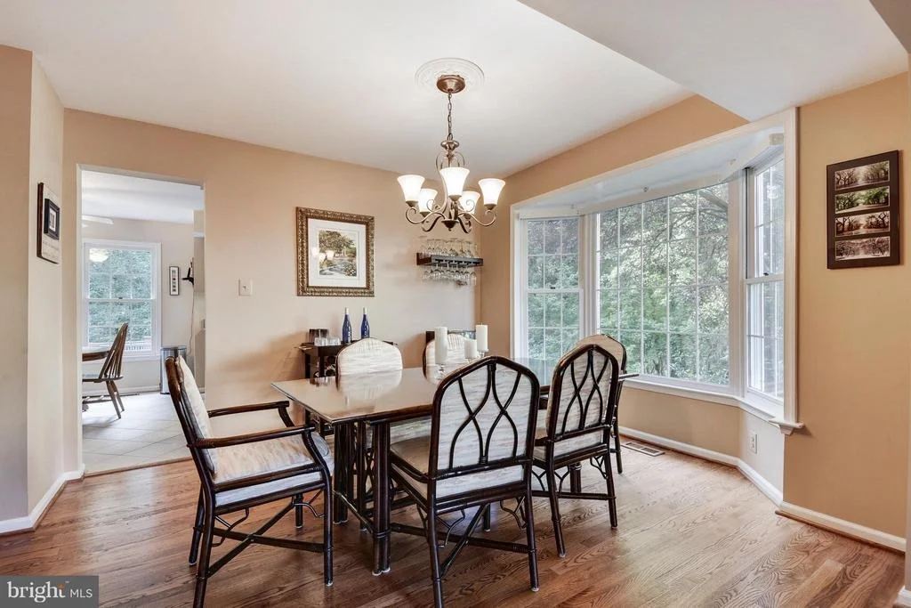Photo of 9800 MAINSAIL DRIVE