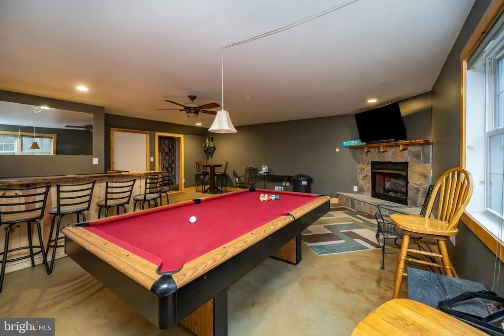 Photo of 74 SUGAR MAPLE LANE