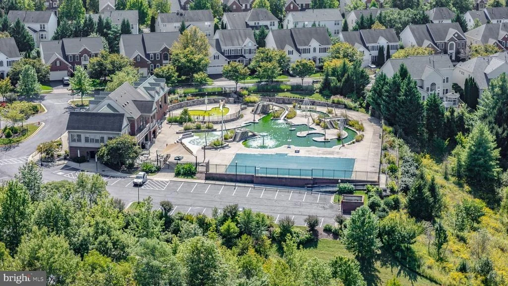 Photo of 4107 CELTIC WAY