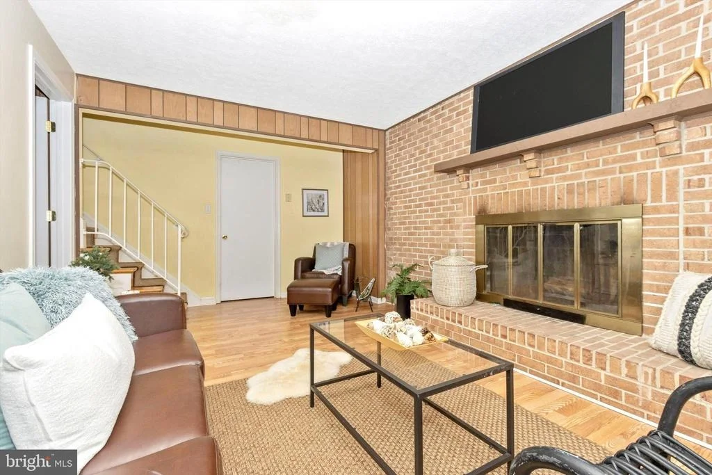 Photo of 9628 TRAILRIDGE TERRACE
