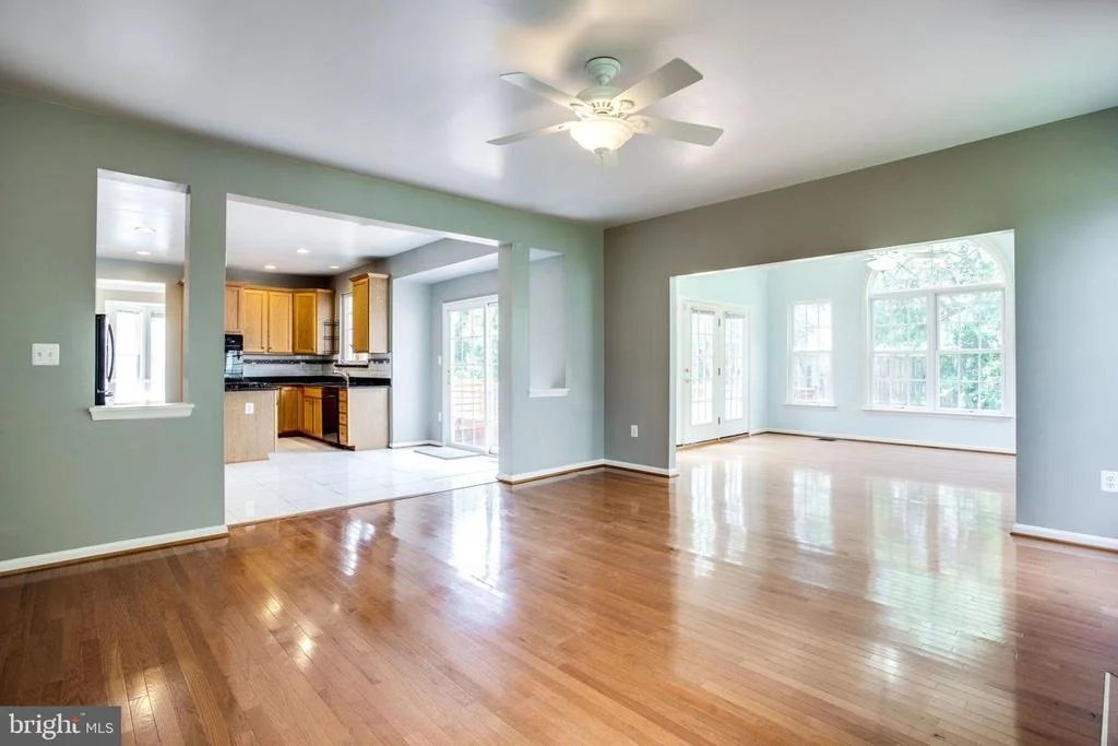 Photo of 9209 RAINBOW FALLS DRIVE