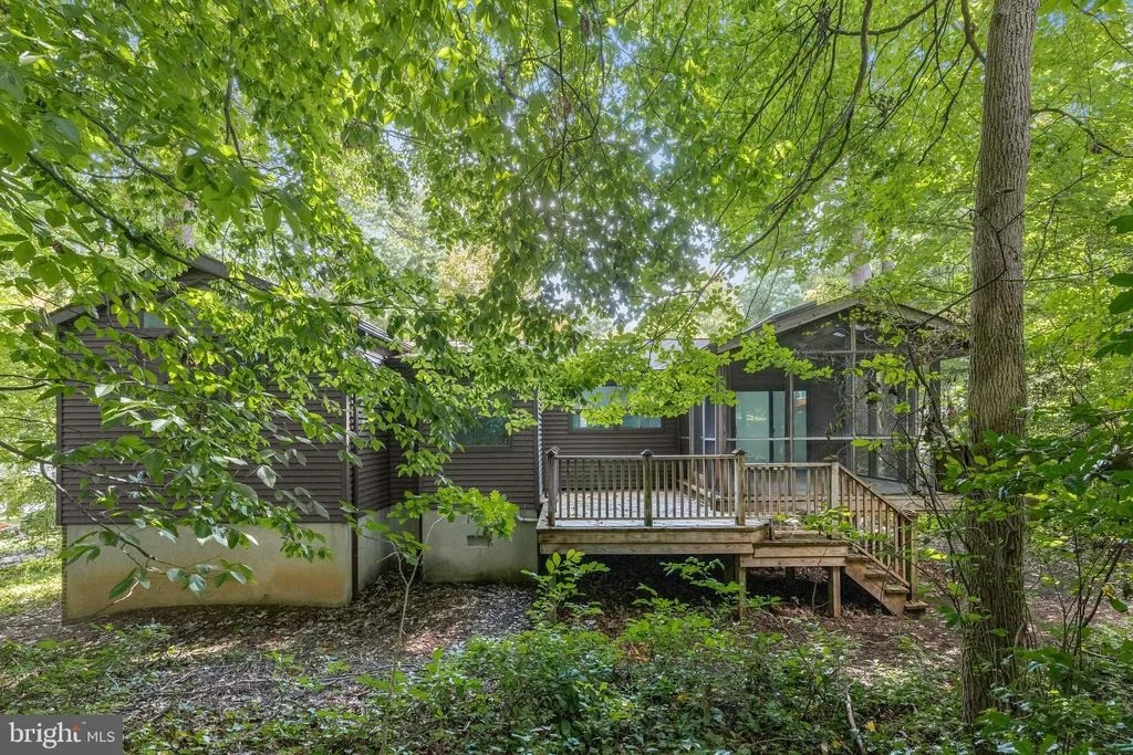 Photo of 5188 EVEN STAR PLACE