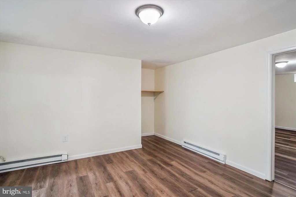 Photo of 11910 HAVEN HILL DRIVE