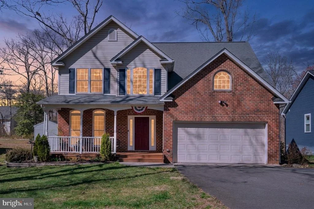 Photo of 408 LIBERTY BOULEVARD