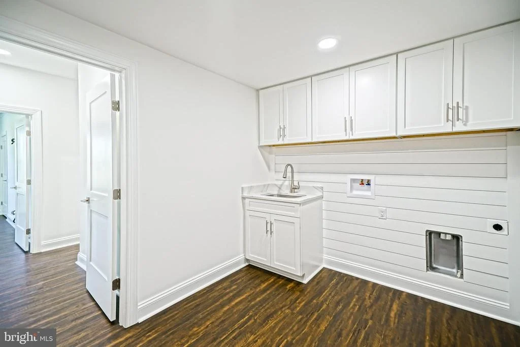 Photo of 165 TYLERS CIRCLE