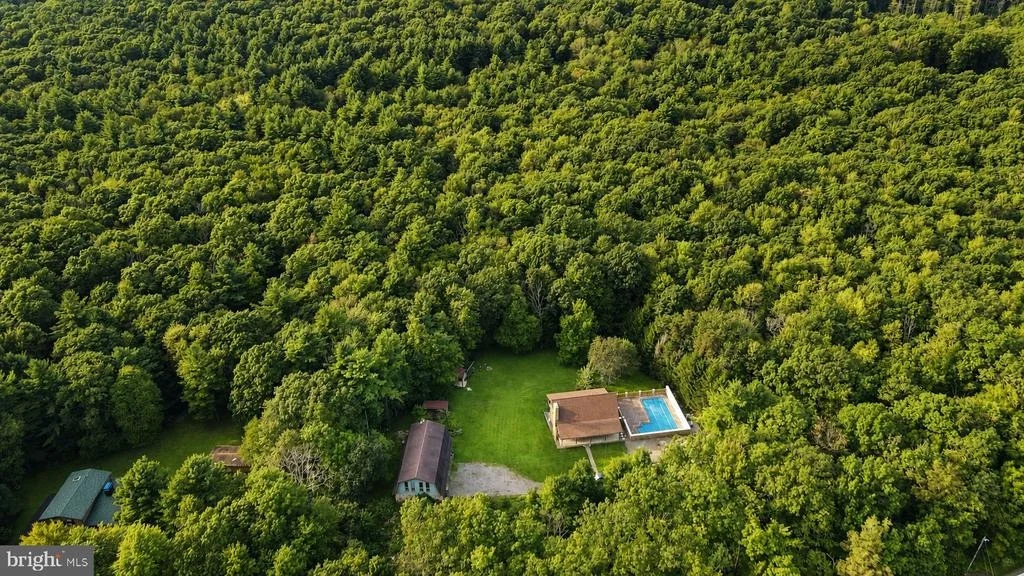 Photo of 5847 BITTINGER ROAD