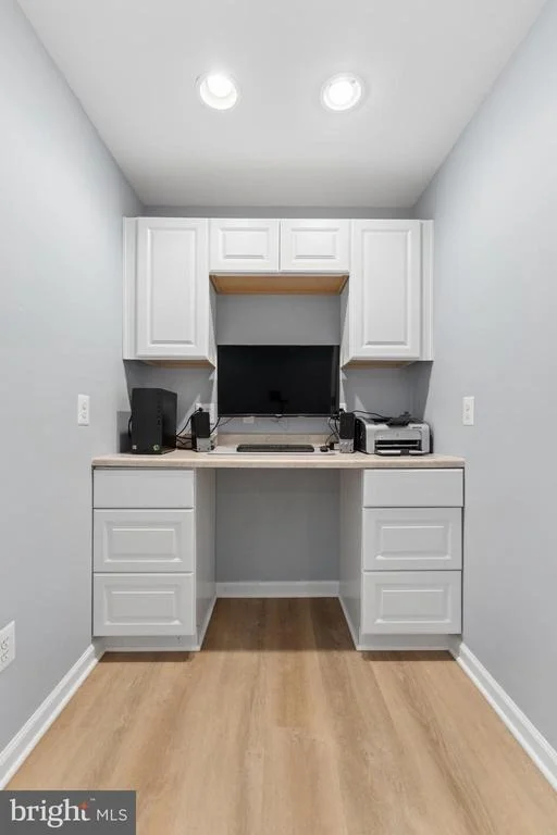 Photo of 23342 HIGBEE LANE