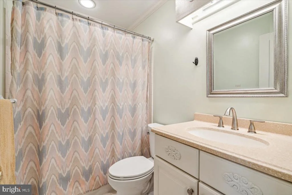 Photo of 2375 BEAR DEN ROAD