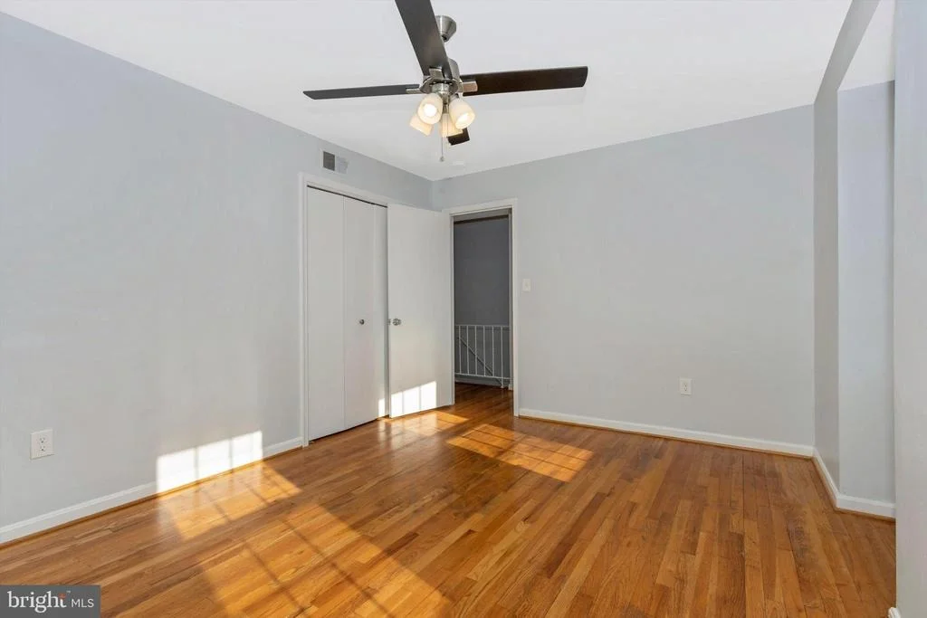 Photo of 226 SUMMIT HALL ROAD