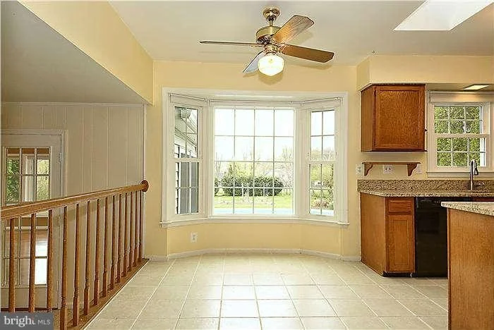 Photo of 17312 EVANGELINE LANE
