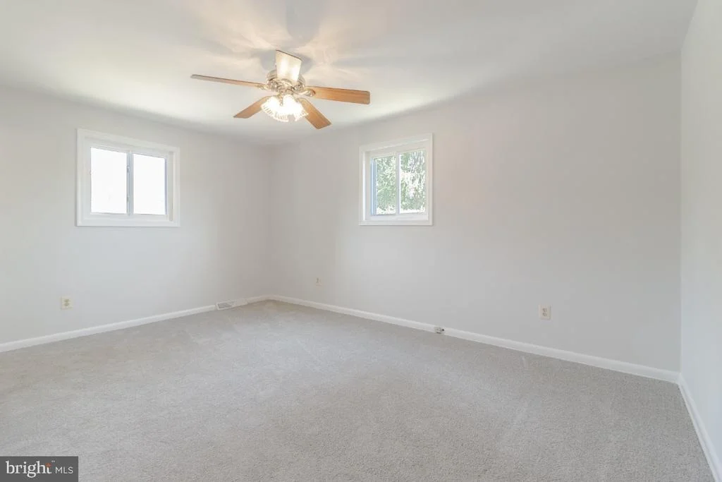 Photo of 16118 KENNY ROAD