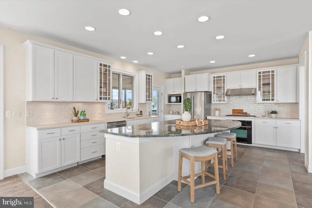 Photo of 29230 MARSHY HOPE WAY