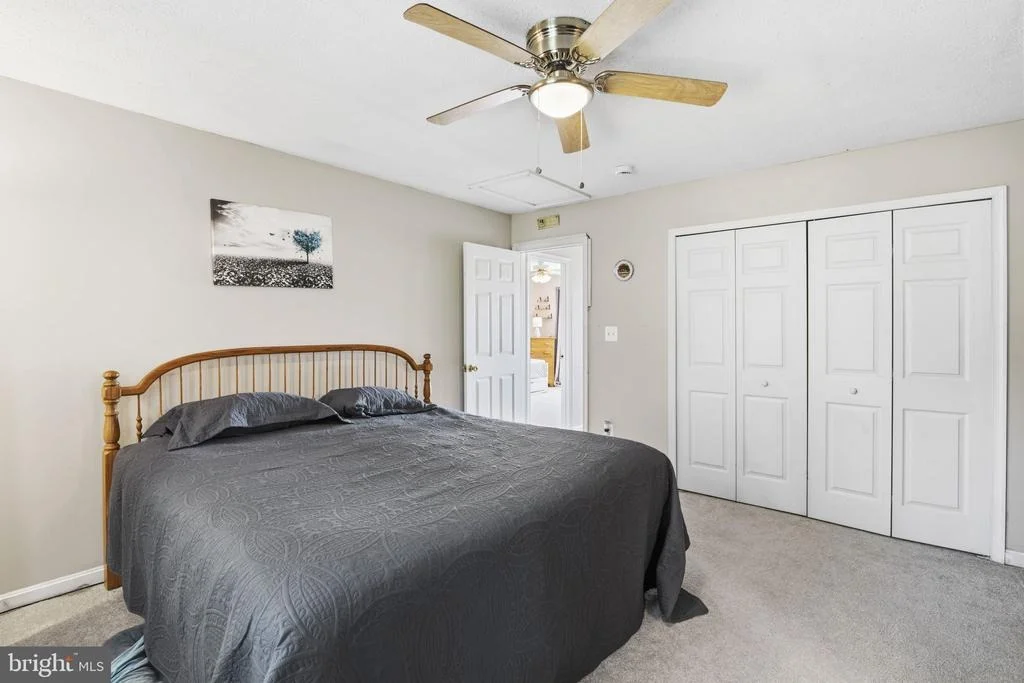 Photo of 736 LUCKY AVENUE