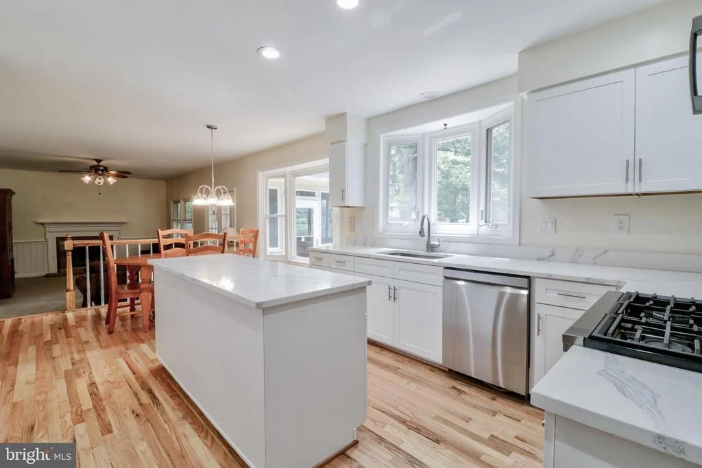 Photo of 4224 THORNCROFT TERRACE