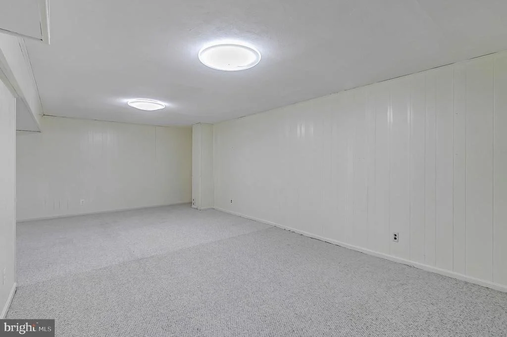 Photo of 2908 BLUFF POINT LANE
