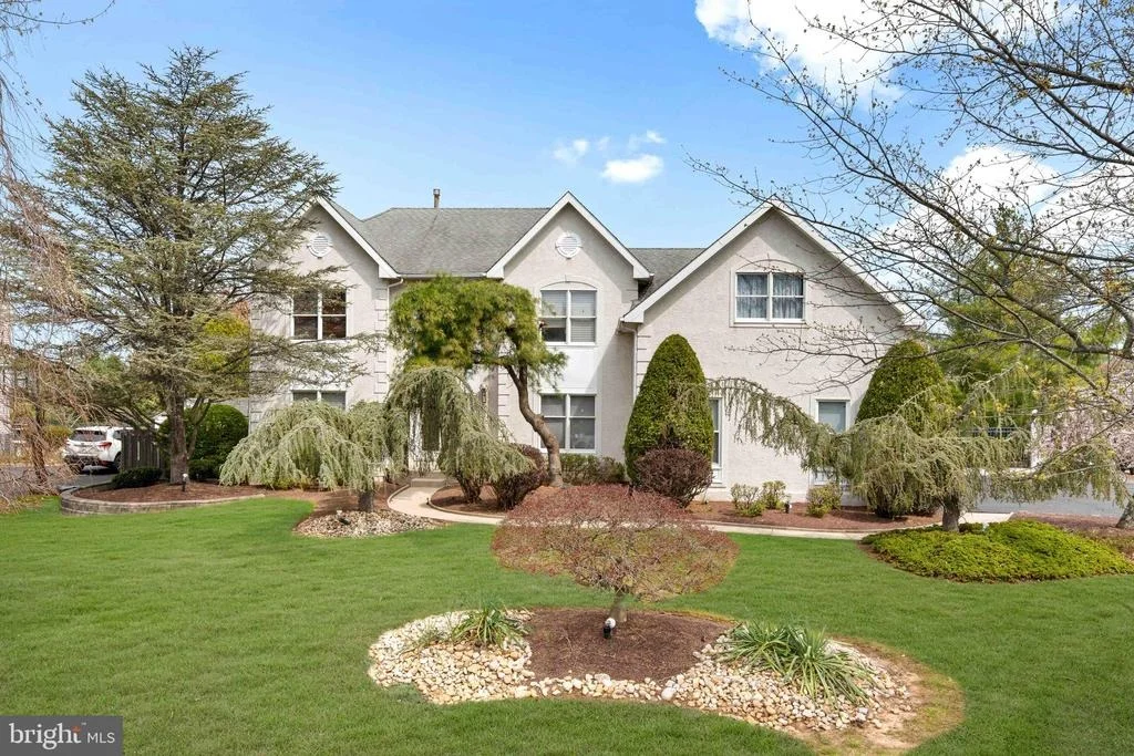 Photo of 67 LENAPE ROAD