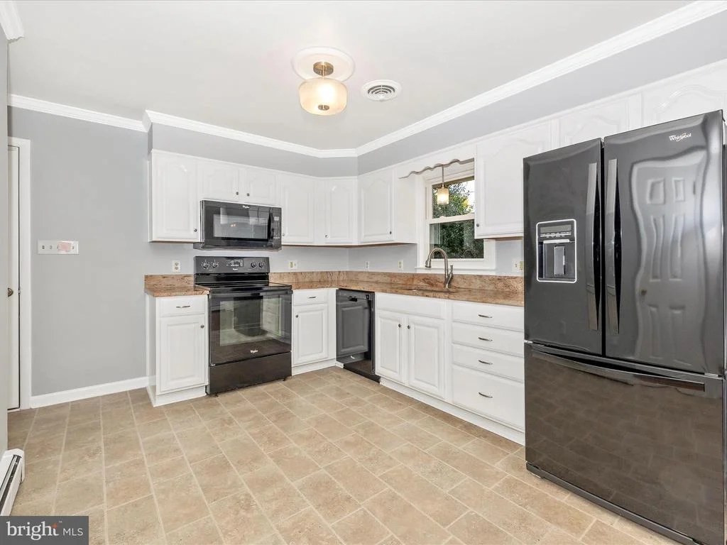 Photo of 7 FAIRVIEW AVENUE