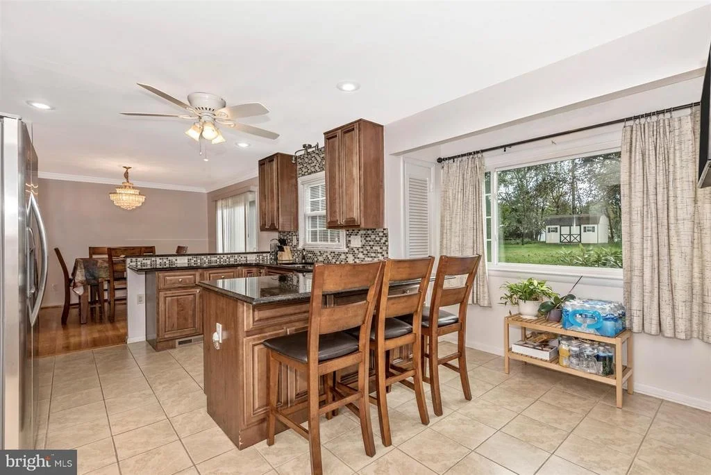 Photo of 17108 CARWELL ROAD