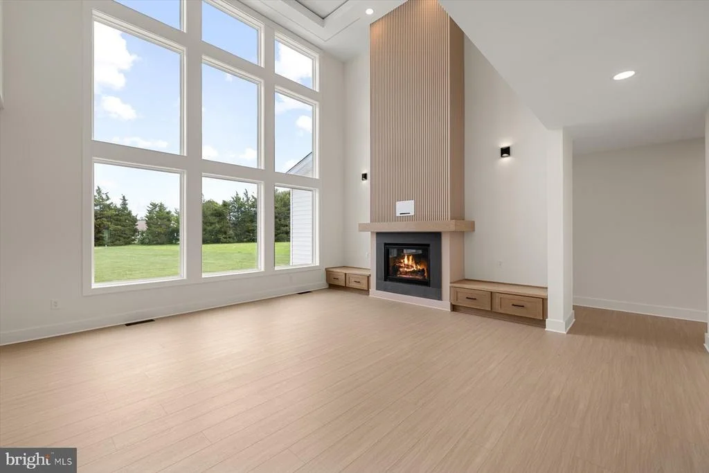 Photo of 3 PERSIMMON LANE