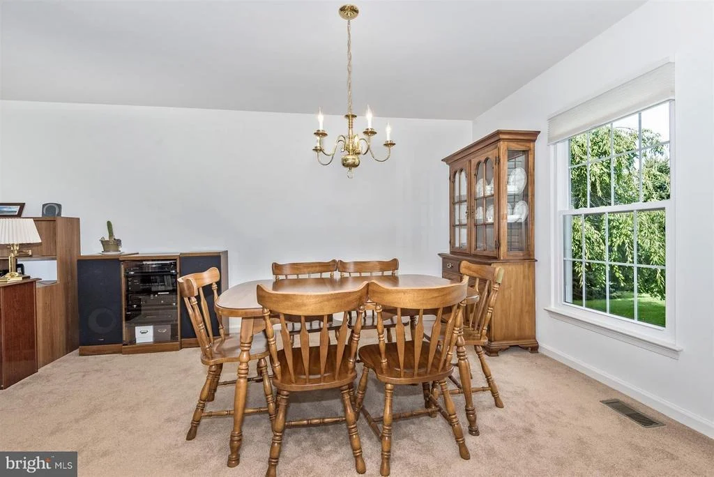 Photo of 4106 BENNINGTON PLACE W