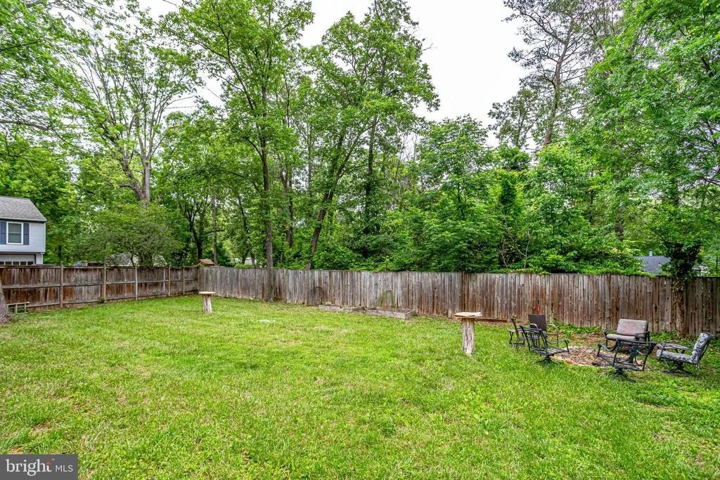 Photo of 1308 DULLES PLACE