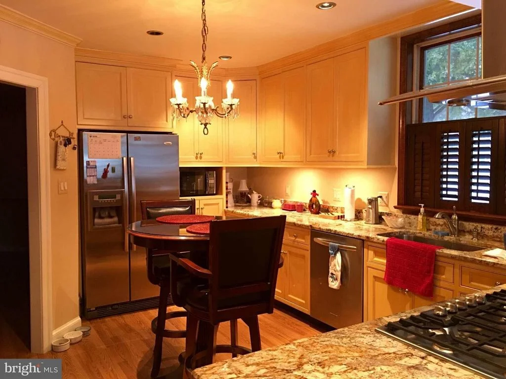 Photo of 45168 LIGHTHOUSE ROAD