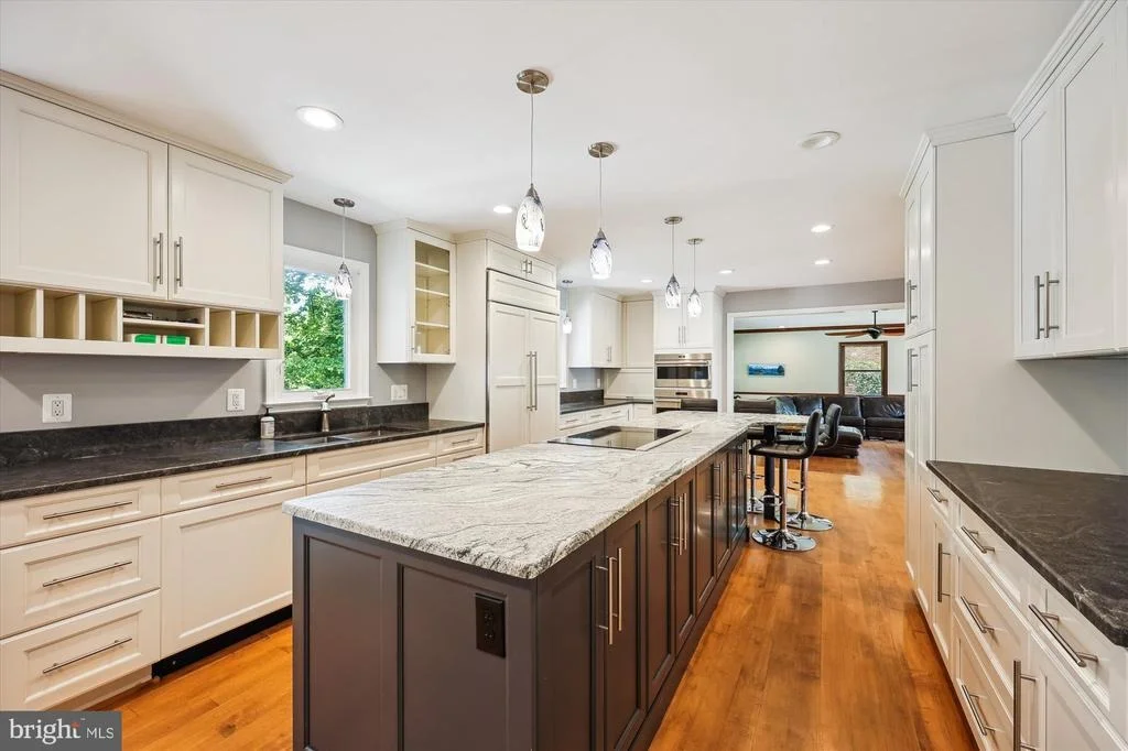 Photo of 15221 MIDDLEGATE ROAD