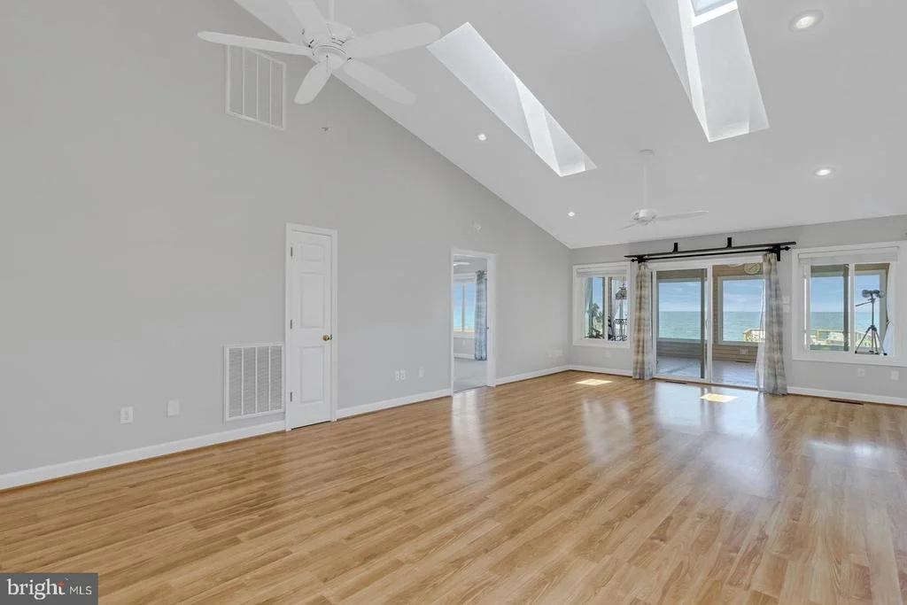 Photo of 976 BRAMMER DRIVE