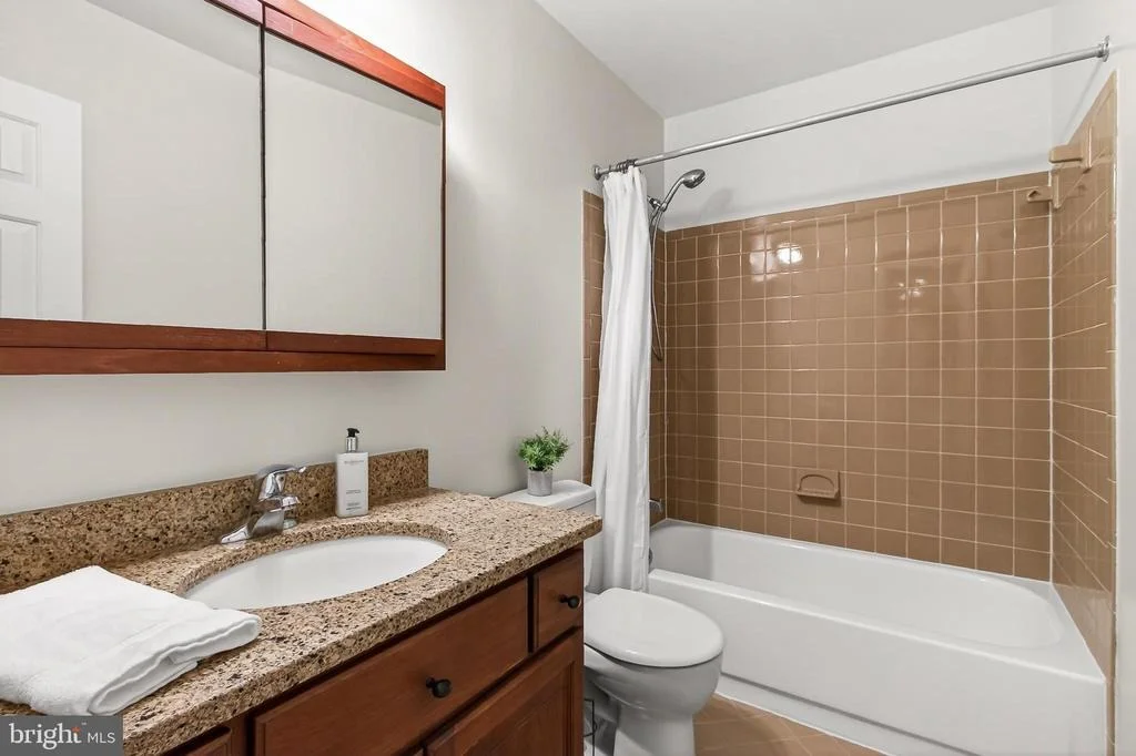 Photo of 15117 PHILIP LEE ROAD