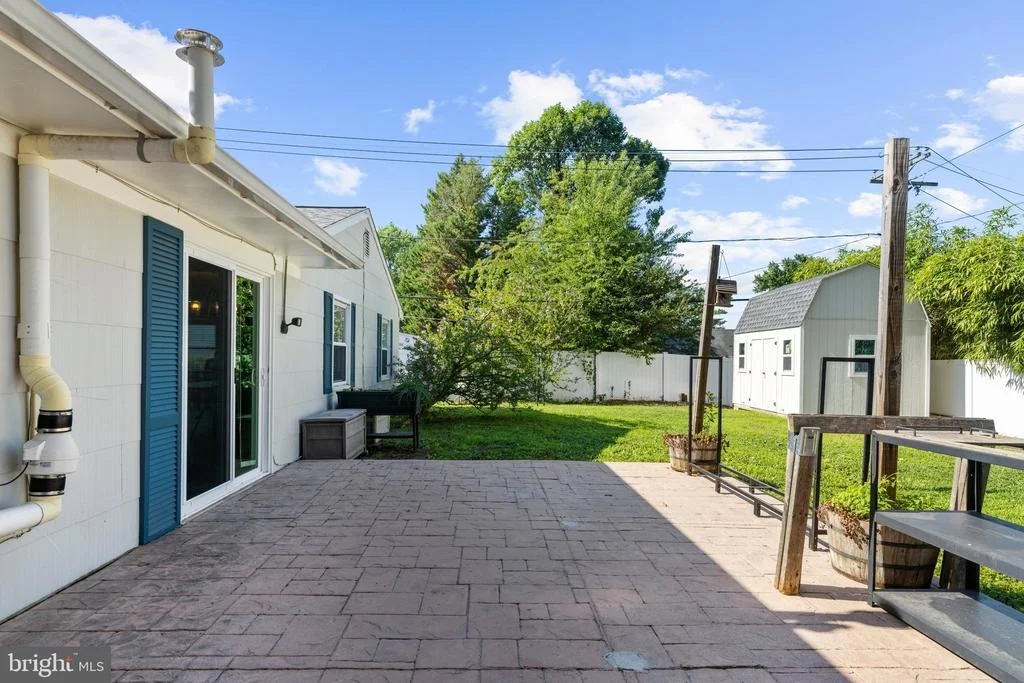 Photo of 3002 TANBARK LANE