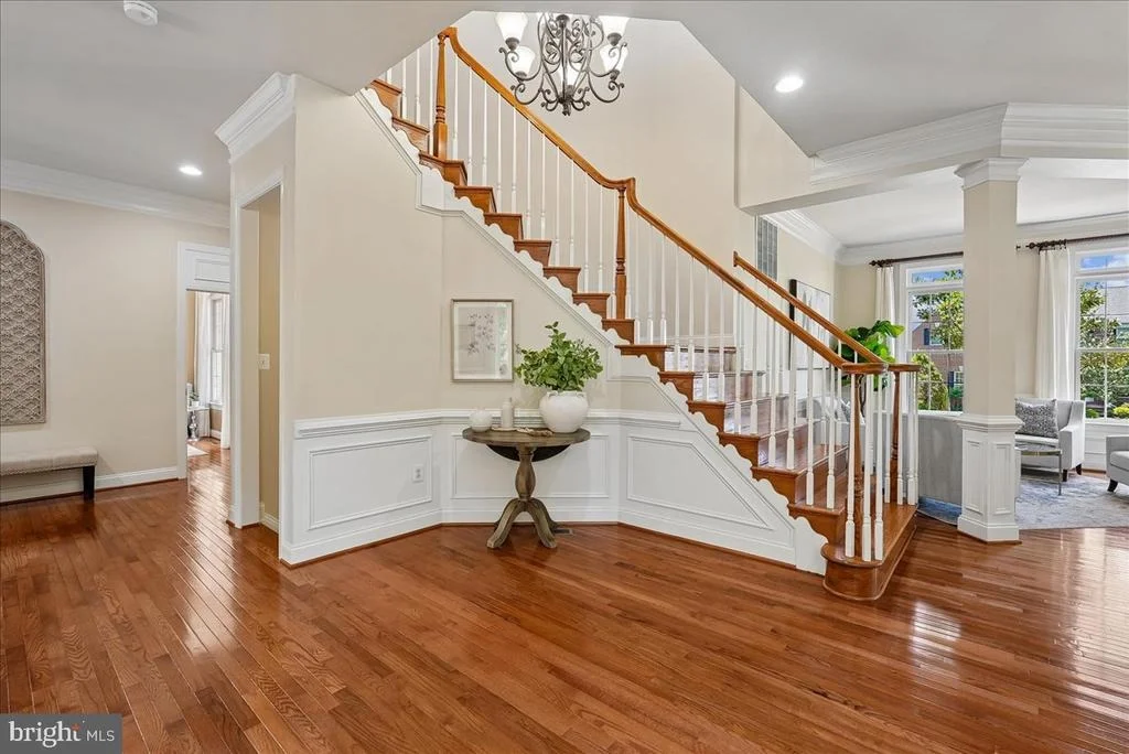 Photo of 12820 NETHERLEIGH PLACE