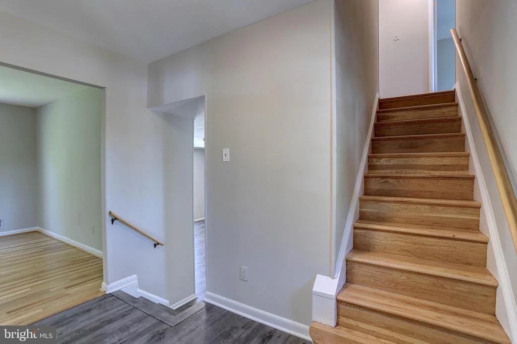 Photo of 15704 TASA PLACE