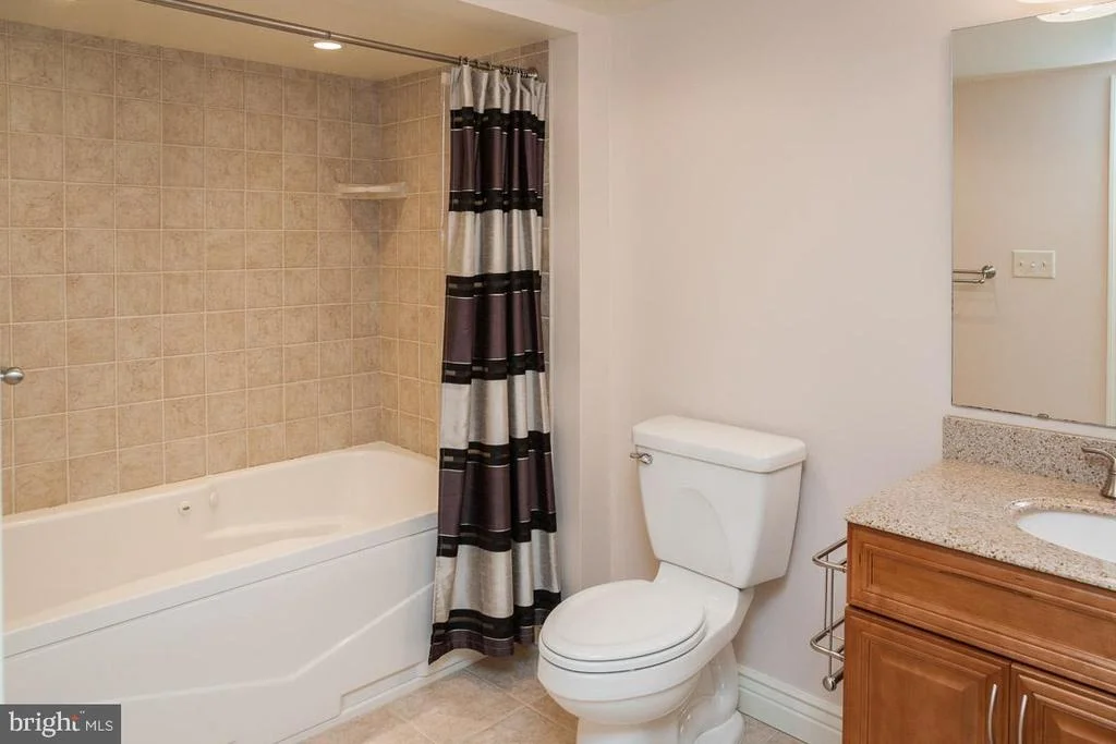 Photo of 13933 SPICKLER ROAD