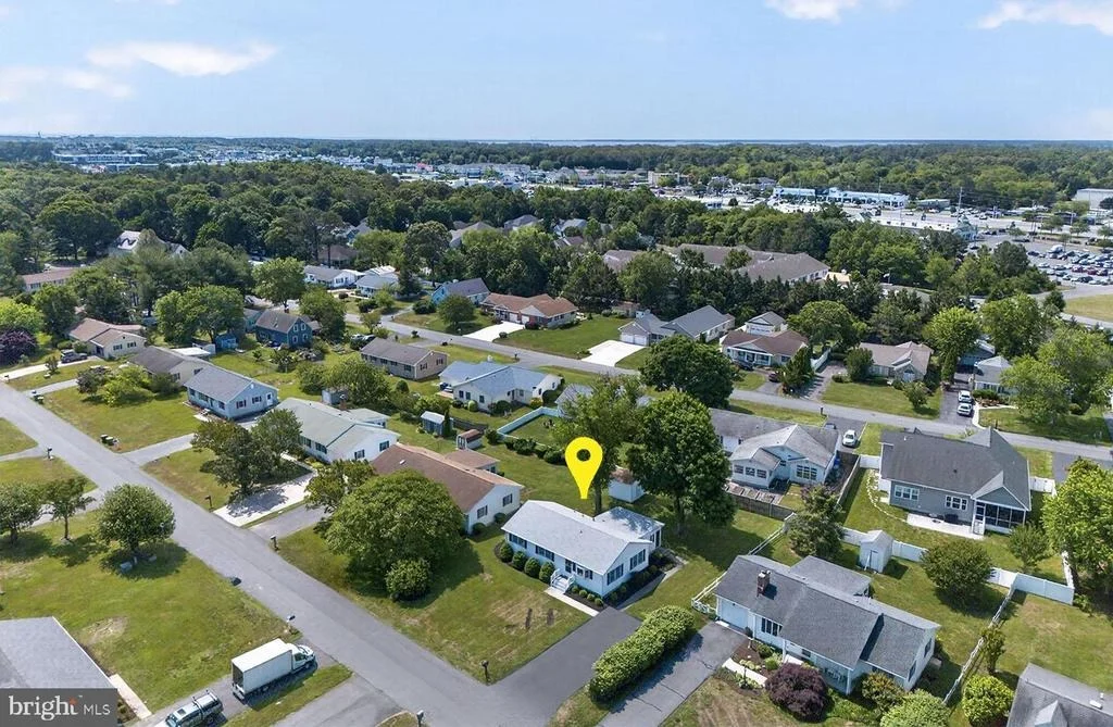 Photo of 118 CHESAPEAKE DRIVE