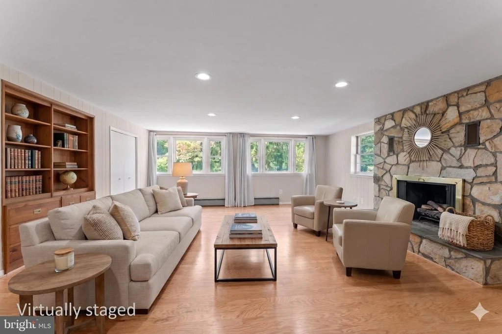 Photo of 11712 BERWICK ROAD