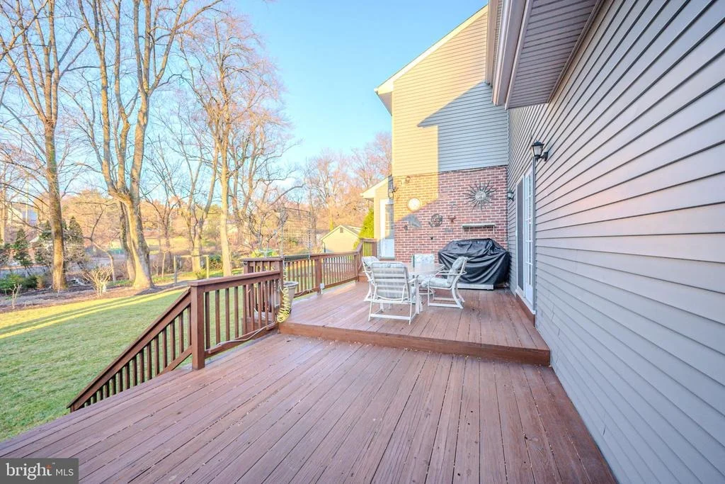 Photo of 612 HYDE RUN DRIVE