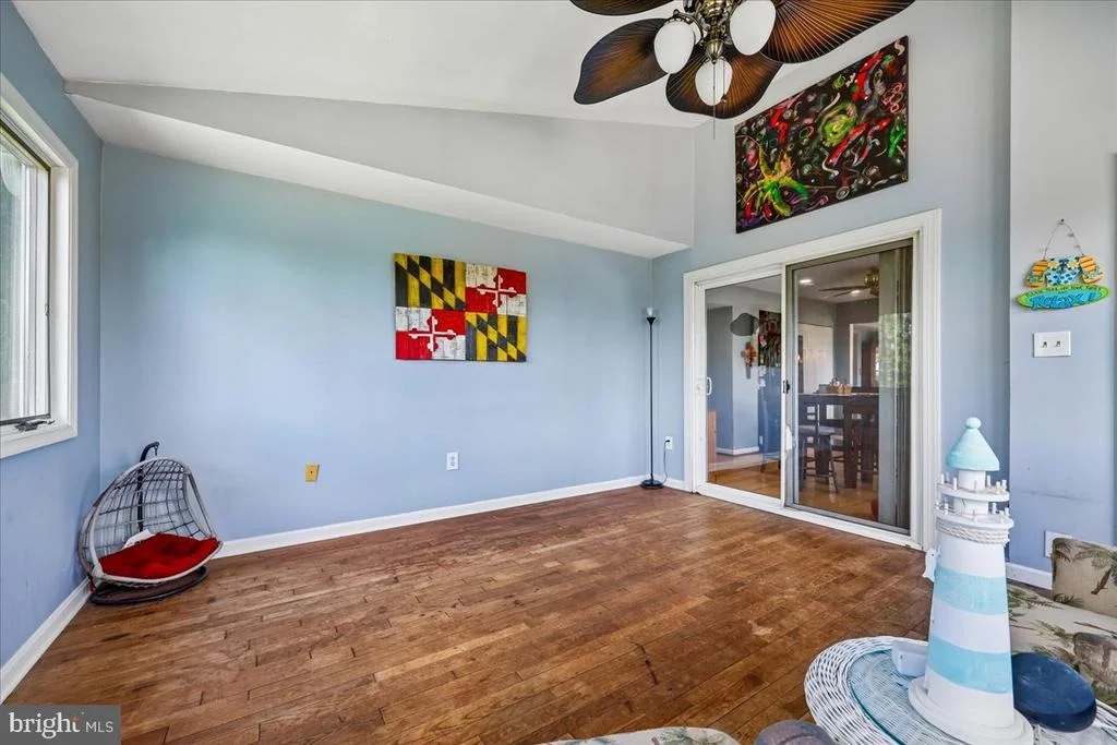 Photo of 6648 WIND RIDGE ROAD