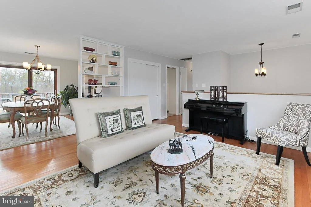 Photo of 40104 MOUNT GILEAD ROAD