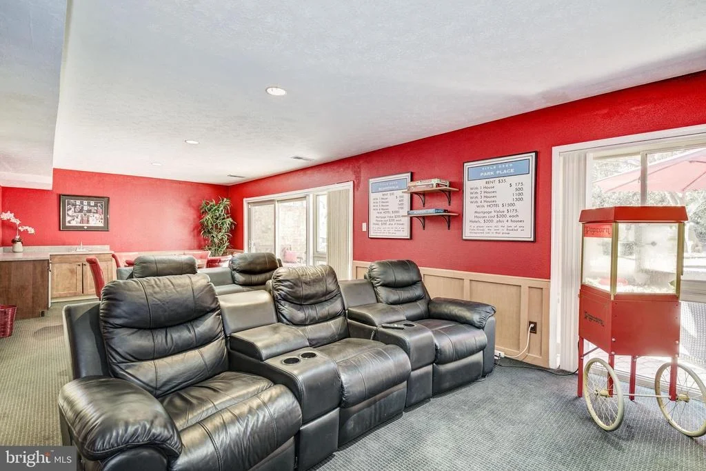 Photo of 107 DELFORD AVENUE