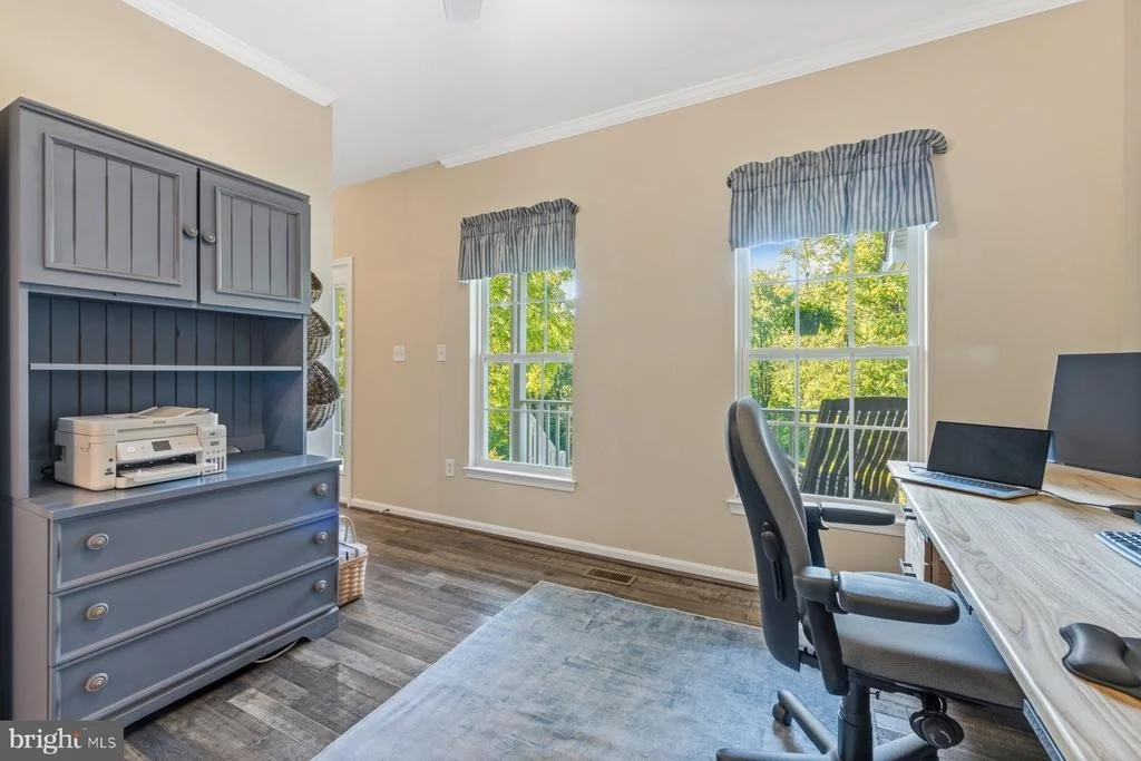 Photo of 11223 DUBLIN ROAD