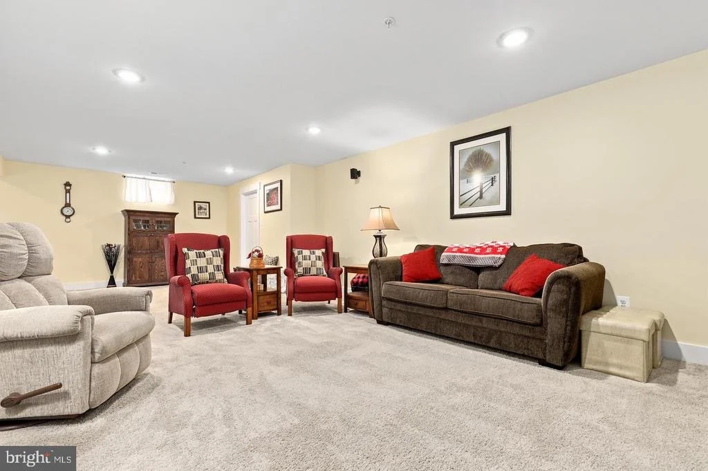 Photo of 1011 FURGESON LANE