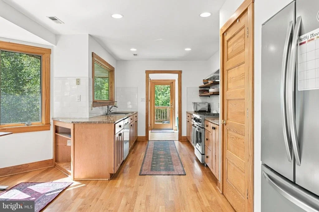 Photo of 207 GRAND VIEW ROAD