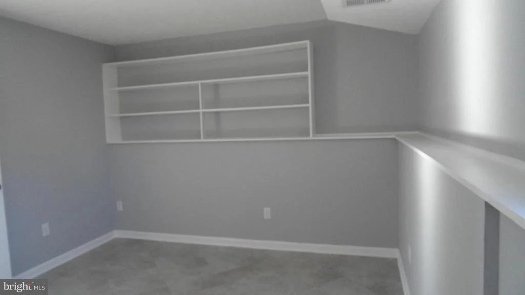 Photo of 1816 ROCKY GLEN DRIVE