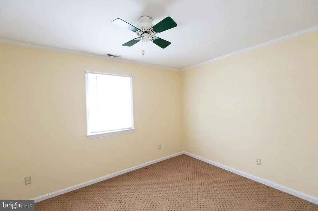 Photo of 19 HOLLY TERRACE