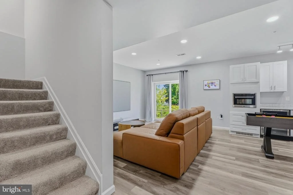 Photo of 3405 TALI DRIVE