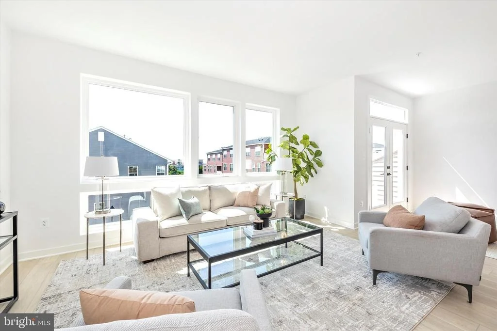 Photo of 1631 BLACKSMITH WAY UNIT A