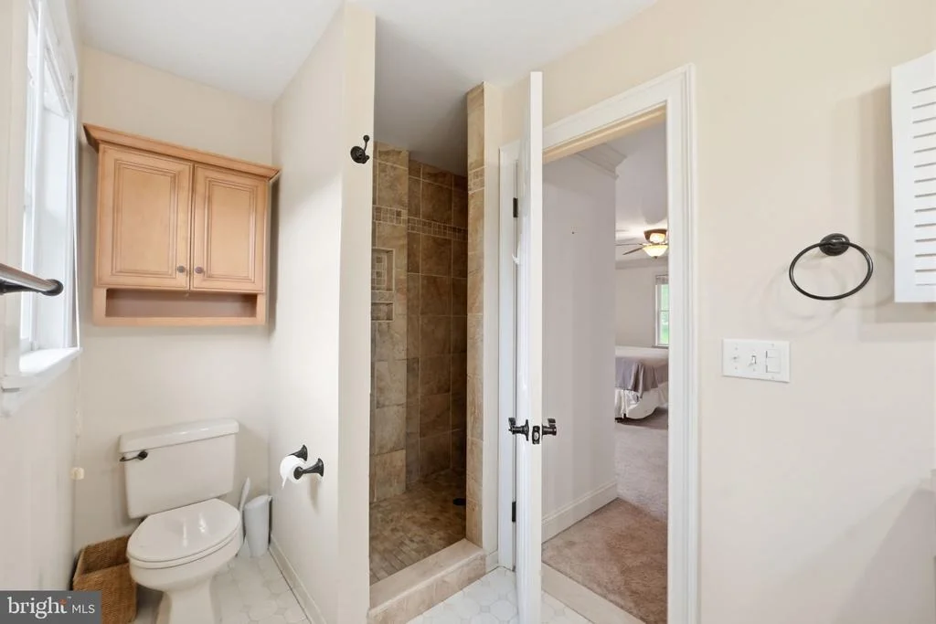 Photo of 1190 LONG VALLEY ROAD