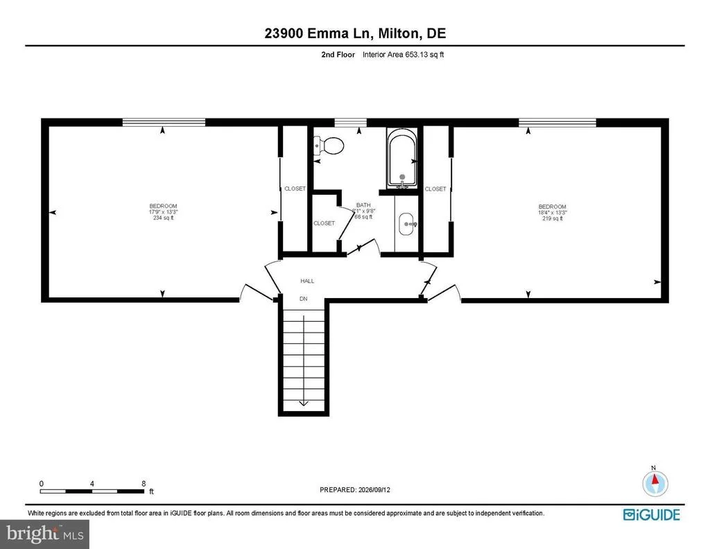 Photo of 23900 EMMA LANE